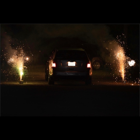 || hello || - Picture 16 of 16